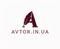 avtor.in.ua